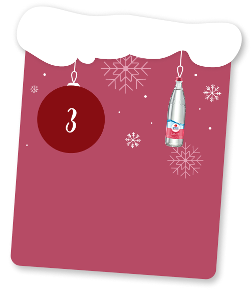 Schritt 3: Kommentieren