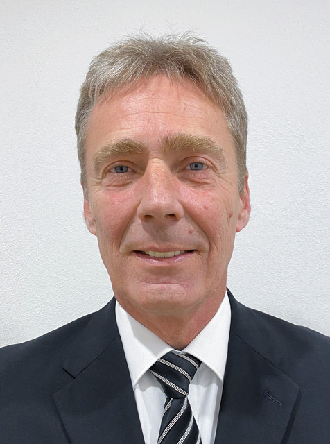 Jörg Herpfer Jörg Herpfer