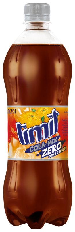 Bottle Image