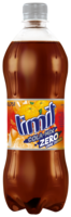 PET EW 0,75l