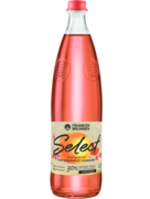 Bottle Image