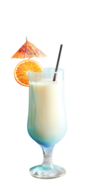 Bottle Image
