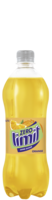 PET EW 0,75l