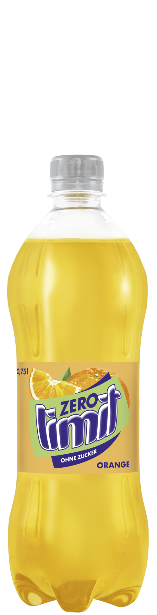 Bottle Image