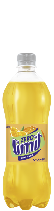 Bottle Image