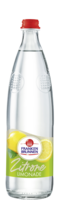 0,75l Glas Individual