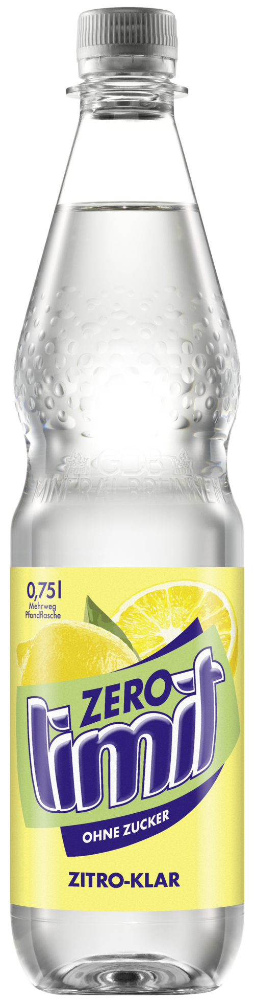 Bottle Image
