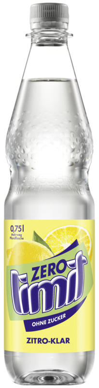 Bottle Image