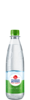 PET MW 0,5l