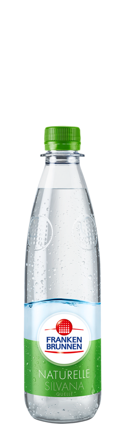 Bottle Image