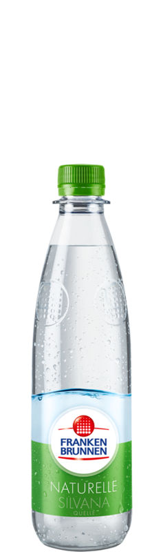 Bottle Image
