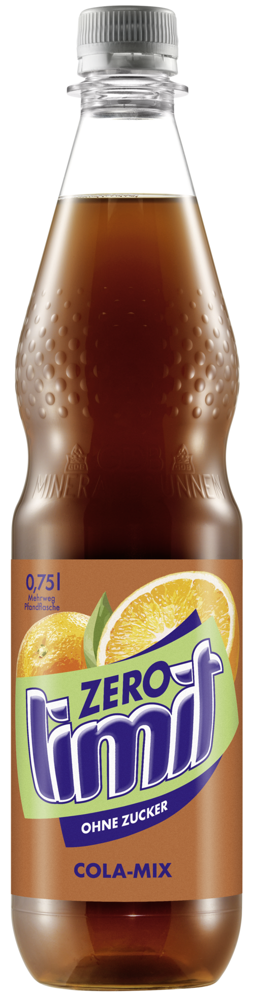 Bottle Image