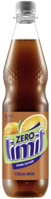 LIMIT Cola-Mix