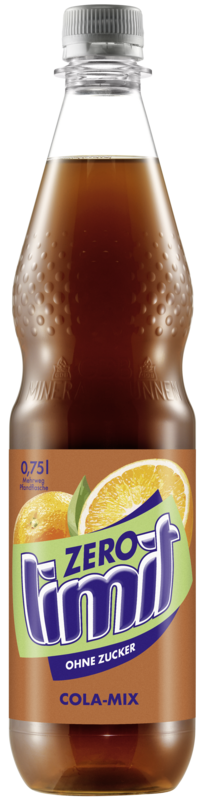 Bottle Image