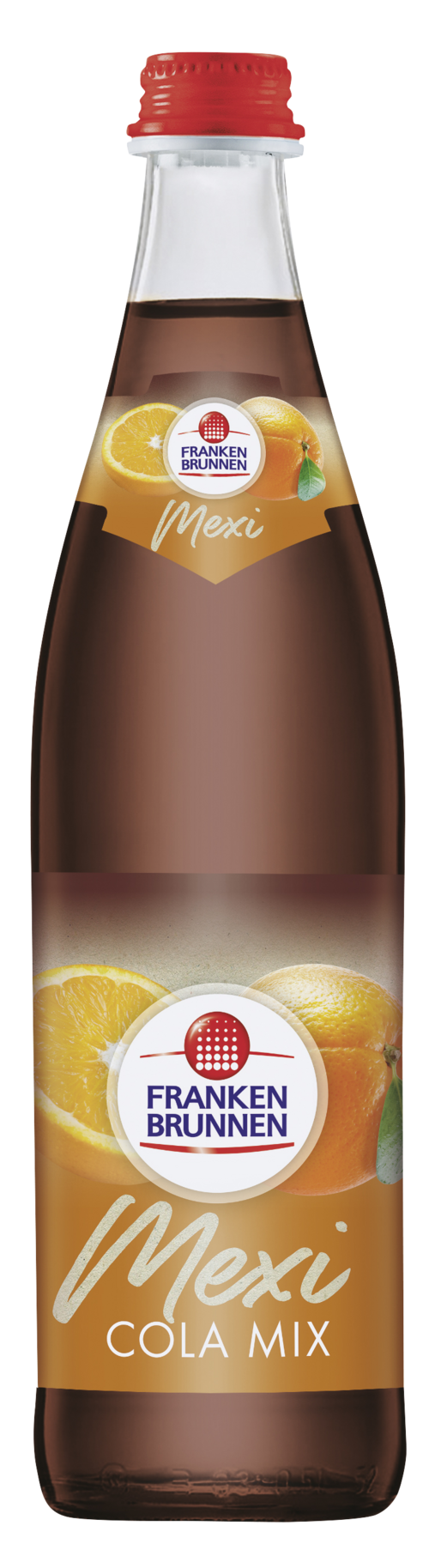 Bottle Image