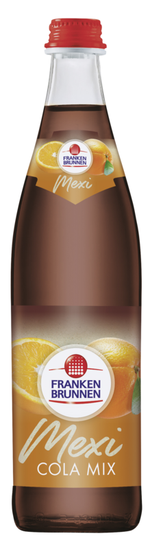 Bottle Image