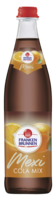 Glas MW 0,5l