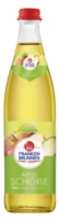 Glas NRW 0,5l