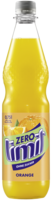 PET MW 0,75l