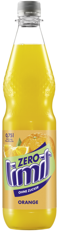 Bottle Image