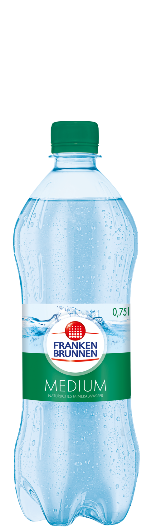 Bottle Image