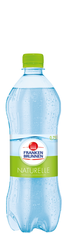 Bottle Image