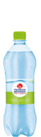 PET EW 0,75l