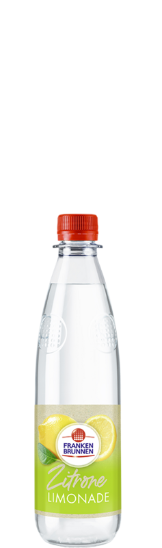Bottle Image