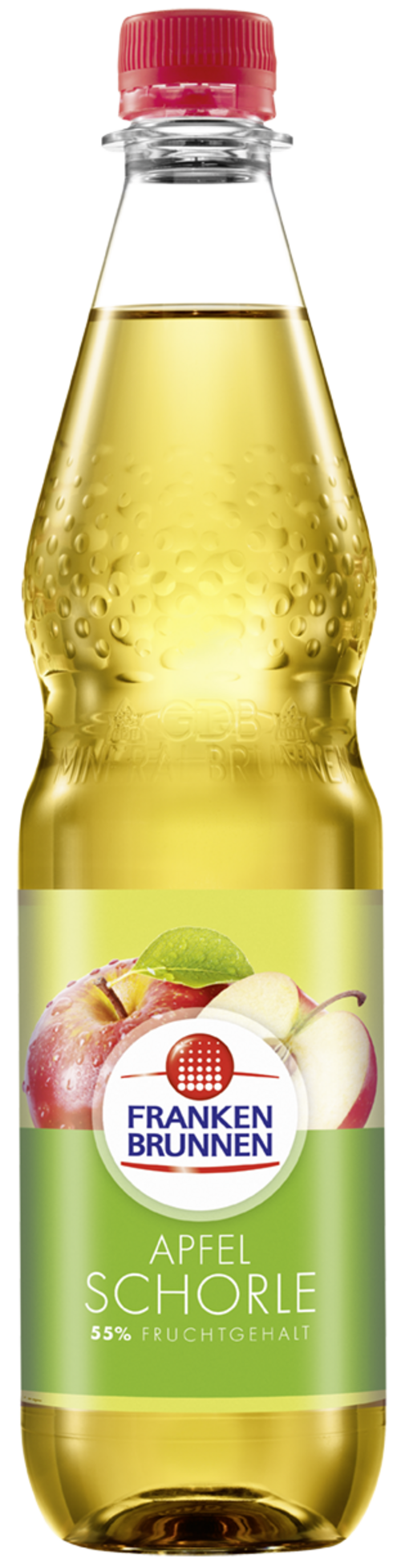 Bottle Image