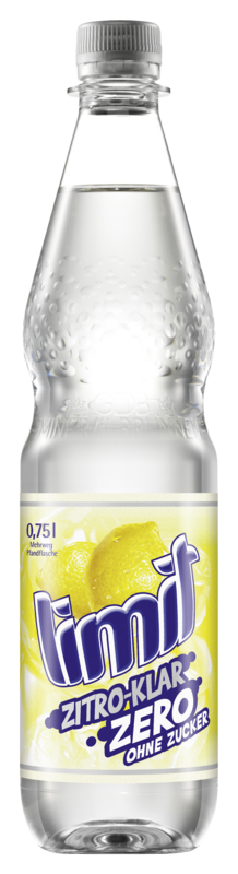 Bottle Image