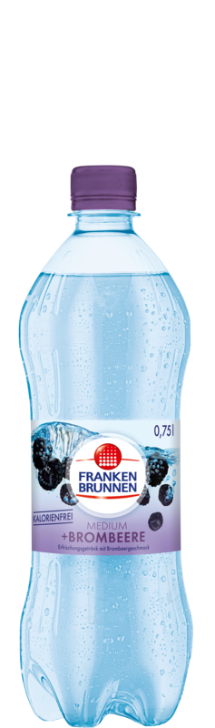 Bottle Image