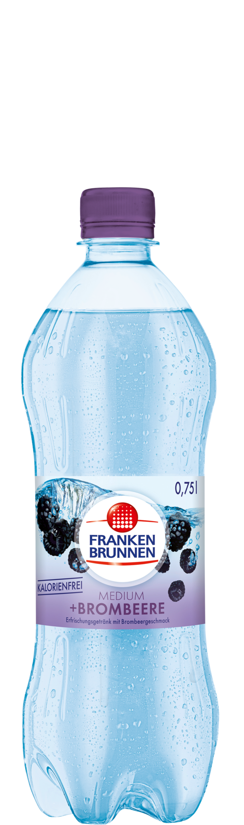 Bottle Image