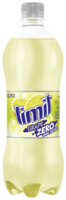 PET EW 0,75l