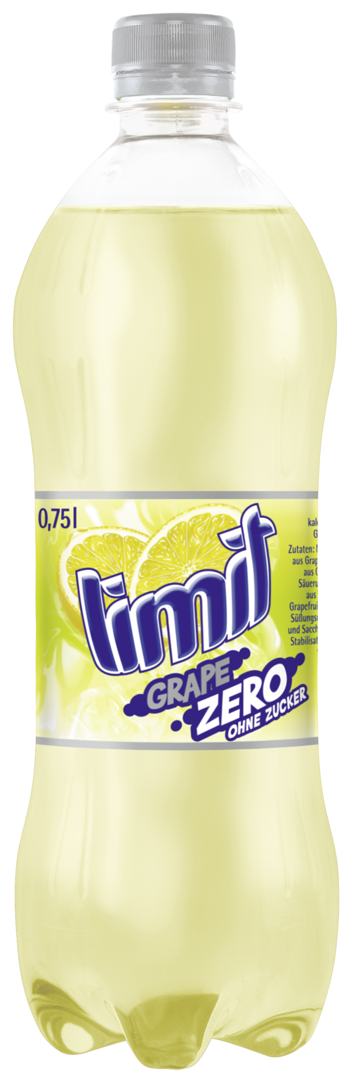 Bottle Image