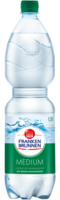 PET EW 1,5l