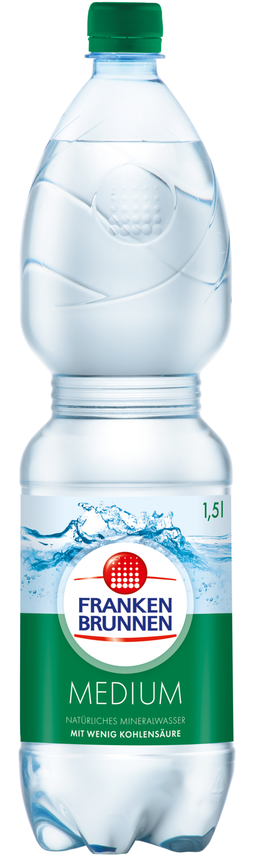 Bottle Image