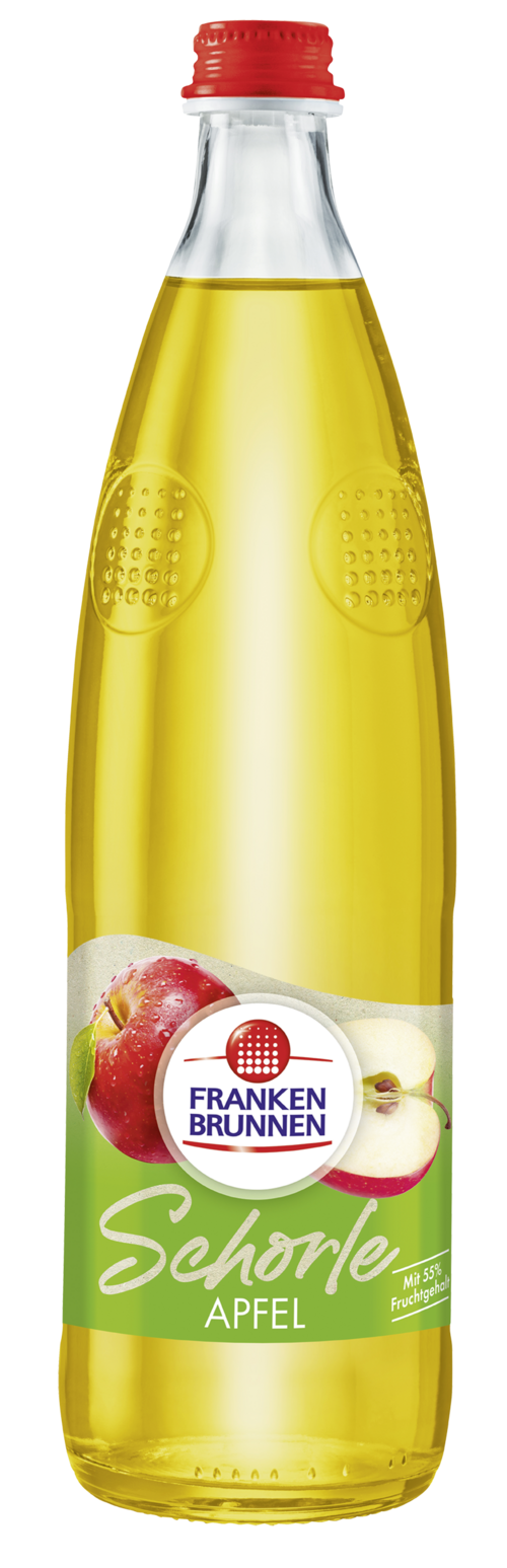 Bottle Image