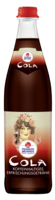 0,5l Glas MW