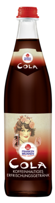 Cola