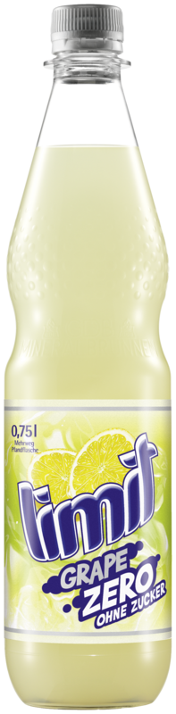 Bottle Image