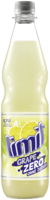 PET MW 0,75l