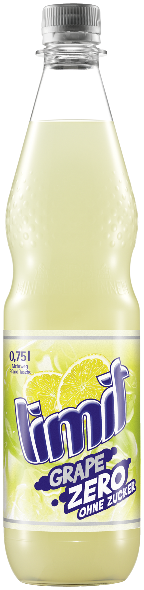 Bottle Image