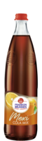 0,75l Glas Individual