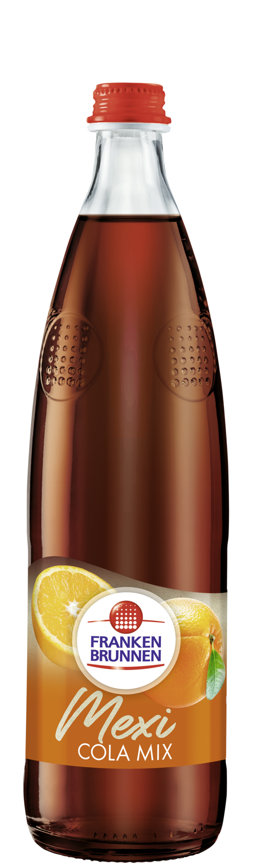 Bottle Image