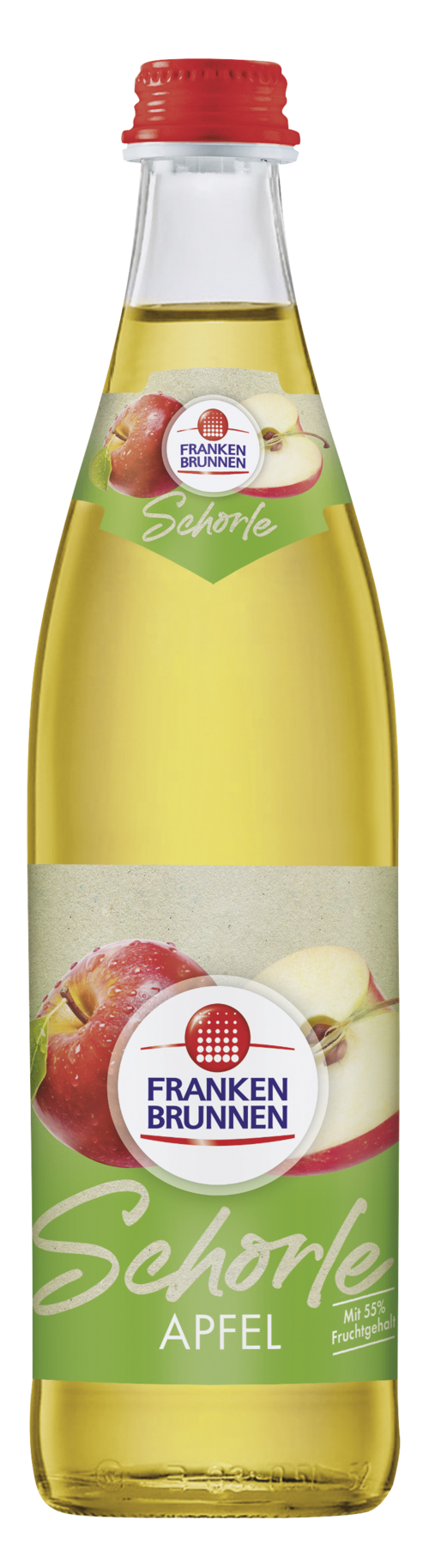 Bottle Image
