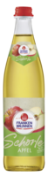 Glas MW 0,5l