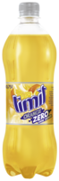 PET EW 0,75l