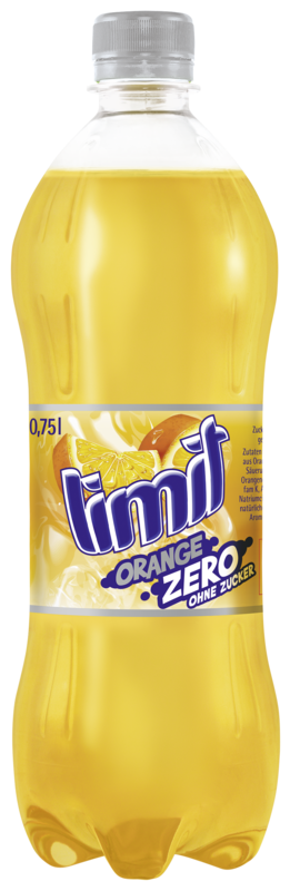 Bottle Image