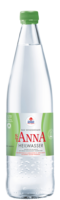 Glas 0,75l
