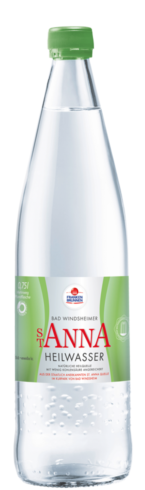 Bottle Image